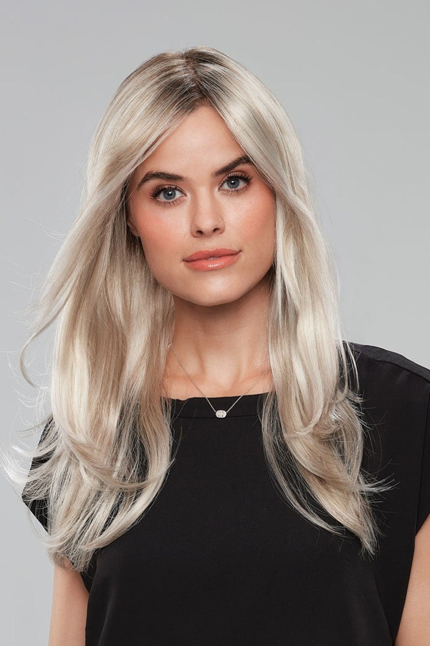 Laura hárkollan frá Jon Renau